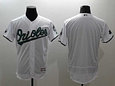Baltimore Orioles Customized Men's White Celtic Flexbase Collection Stitched Baseball Jersey,baseball caps,new era cap wholesale,wholesale hats